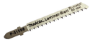 Afbeelding - https-www-ez-catalog-nl-Asset-2fc3096a02ce4f67a814bd763c6d6e0b-ImageFullSize-P-31566-C1L0-s01-jpg